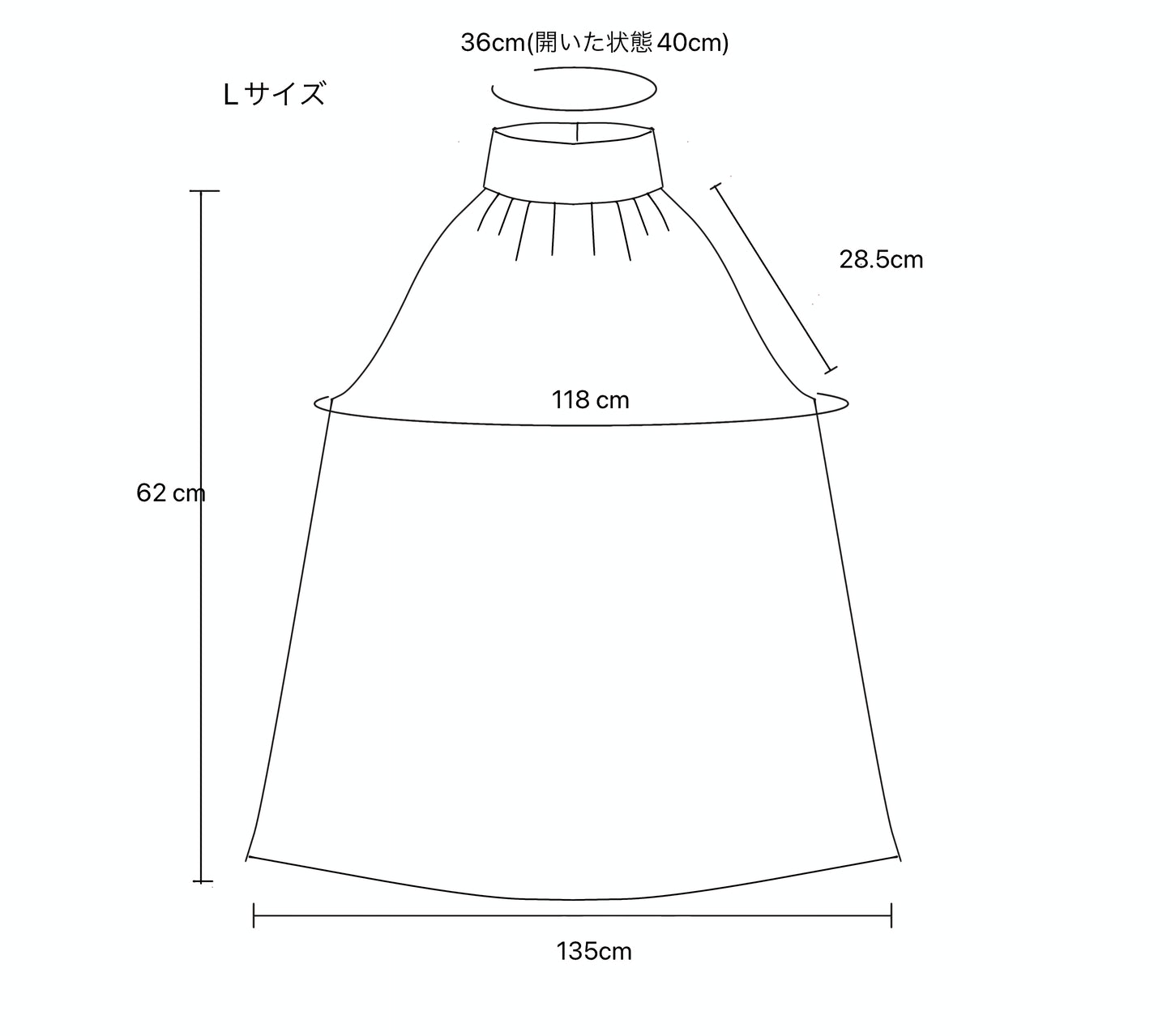 ライトグレー 花柄切替 ホルターネックブラウス 着物リメイク 一点物